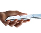 Volgens een leaker werken de top 5 smartphonefabrikanten in China aan dunne vlaggenschepen met grote batterijen. (Afbeeldingsbron: Apple)