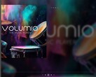 Volumio Linux-gebaseerde muziekspeler is bijgewerkt naar versie 4.096