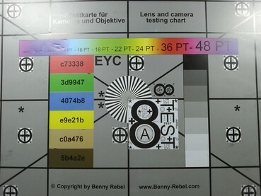 Lenovo ThinkPad P14s Gen 6 21QT0012GE RTX PRO 500 Blackwell Generation Laptop, Ultra 7 265H, Samsung PM9E1 MZVLC2T0HBLD Lenovo ThinkPad P14s Gen 6 21QT0012GE