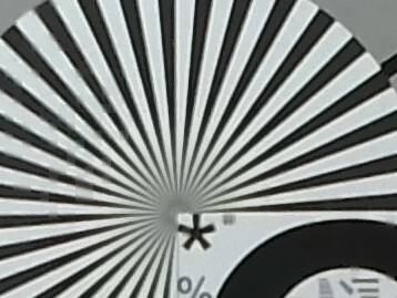 Lenovo ThinkPad P14s Gen 6 21QT0012GE RTX PRO 500 Blackwell Generation Laptop, Ultra 7 265H, Samsung PM9E1 MZVLC2T0HBLD Lenovo ThinkPad P14s Gen 6 21QT0012GE