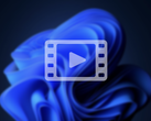 Is de Windows Live wallpaper-functie terug? (Afbeeldingsbron: microsoft.com - bewerkt)