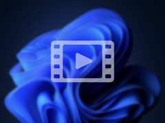 Is de Windows Live wallpaper-functie terug? (Afbeeldingsbron: microsoft.com - bewerkt)