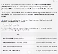 Complexe vragen worden beantwoord
