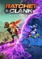 Ratchet & Clank Rift Apart