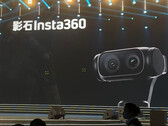 Insta360 heeft al een eerste blik op de Luna vlogcamera gegeven.