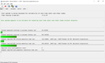 DPC latencies