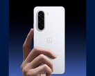 De telefoons uit de OnePlus N-serie zullen budgetvriendelijke aanbiedingen zijn, zoals de Turbo 6X die hier is afgebeeld.