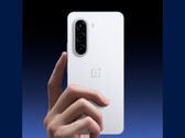 De telefoons uit de OnePlus N-serie zullen budgetvriendelijke aanbiedingen zijn, zoals de Turbo 6X die hier is afgebeeld.