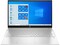 HP Pavilion 15 (2021) Laptop Review: 11e Gen Intel en GeForce MX450 Combo