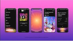 Robinhood is van plan om een 