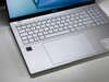 Asus Vivobook S16