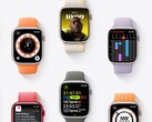 Met watchOS 16.4 zou het niet langer mogelijk moeten zijn om een alarm uit te schakelen terwijl je slaapt. (Beeldbron: Apple)