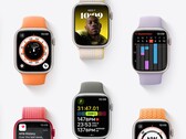 Met watchOS 16.4 zou het niet langer mogelijk moeten zijn om een alarm uit te schakelen terwijl je slaapt. (Beeldbron: Apple)