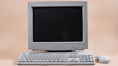 Met de nieuwe updatepauzebesturing van Windows 11 kunnen gebruikers een specifieke datum kiezen en het uitstel voor onbepaalde tijd verlengen.