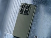 Net als zijn voorganger zal de Xiaomi 16 Pro waarschijnlijk niet wereldwijd uitgebracht worden. Afgebeeld - Xiaomi 15 Pro (Foto: Lee Qi op Weibo)