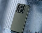Net als zijn voorganger zal de Xiaomi 16 Pro waarschijnlijk niet wereldwijd uitgebracht worden. Afgebeeld - Xiaomi 15 Pro (Foto: Lee Qi op Weibo)
