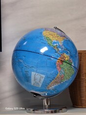 10x zoom Galaxy S25 Ultra