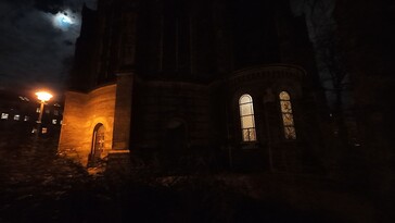 Actie 4: Slechts kleine verschillen