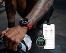 De Zepp Health-app voor Amazfit smartwatches zoals de T-Rex 3