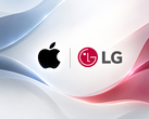 Apple en LG werken samen aan smarthomeapparaten