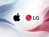 Apple en LG werken samen aan smarthomeapparaten