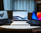 Lanceerevenement voor de Ryzen AI 300-serie laptops van Asus verschoven naar 17 juli (Beeldbron: Notebookcheck)