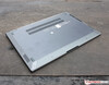 ASUS ZenBook 14X OLED - eenvoudig afneembare bodemplaat