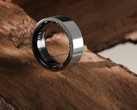 De Luna 2.0 Smart Ring. (Afbeeldingsbron: Luna)