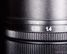 Meer smartphones dan ooit tevoren zullen een camera met variabel diafragma hebben. (Afbeeldingsbron: Notebookcheck)