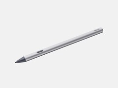 De Boox InkSense Plus Stylus heeft dezelfde prijs als de stopgezette InkSense Stylus. (Afbeeldingsbron: Boox)