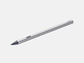 De Boox InkSense Plus Stylus heeft dezelfde prijs als de stopgezette InkSense Stylus. (Afbeeldingsbron: Boox)