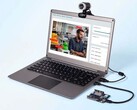 Met einem Elecrow-Kit lassen sich Einplatinenrechner einfach nutzen