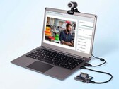 Met einem Elecrow-Kit lassen sich Einplatinenrechner einfach nutzen