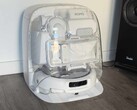 DJI Romo 2 Review