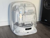 DJI Romo 2 Review