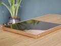 De onofficiële PlayStation 5 Slim is slanker en loopt koeler dan het originele model. (Afbeelding bron: DIY Perks)