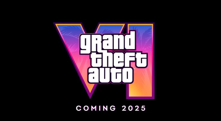 Venster voor de releasedatum van GTA 6. (Afbeeldingsbron: Rockstar)