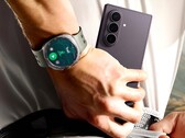Naast de Galaxy Z Fold 8 (Ultra) en de Galaxy Watch Ultra2, evenals de Galaxy Watch9 en de Galaxy Z Flip8, wordt er een verrassing verwacht tijdens het Galaxy Unpacked-evenement.