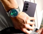Naast de Galaxy Z Fold 8 (Ultra) en de Galaxy Watch Ultra2, evenals de Galaxy Watch9 en de Galaxy Z Flip8, wordt er een verrassing verwacht tijdens het Galaxy Unpacked-evenement.