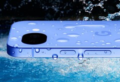 De Google Pixel 10a lijkt erg op de Pixel 9a