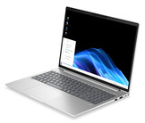 EliteBook 6 G2a 16-inch thin client
