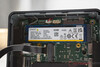 Geekom IT13 2025 Editie - SSD