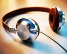 Naar verluidt ontwikkelt Samsung over-ear-hoofdtelefoons onder de merknaam Galaxy.