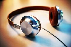 Naar verluidt ontwikkelt Samsung over-ear-hoofdtelefoons onder de merknaam Galaxy.