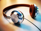 Naar verluidt ontwikkelt Samsung over-ear-hoofdtelefoons onder de merknaam Galaxy.