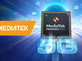 De Dimensity 8100 leidt zijn markt. (Bron: MediaTek)