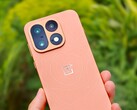 De OnePlus 16 kan nu rechtstreeks uit China worden geïmporteerd; een Europees of Amerikaans model is hoogst onwaarschijnlijk.