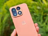 De OnePlus 16 kan nu rechtstreeks uit China worden geïmporteerd; een Europees of Amerikaans model is hoogst onwaarschijnlijk.