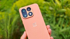 De OnePlus 16 kan nu rechtstreeks uit China worden geïmporteerd; een Europees of Amerikaans model is hoogst onwaarschijnlijk.