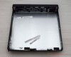 Behuizing van de HP Pro Mini 400 G9